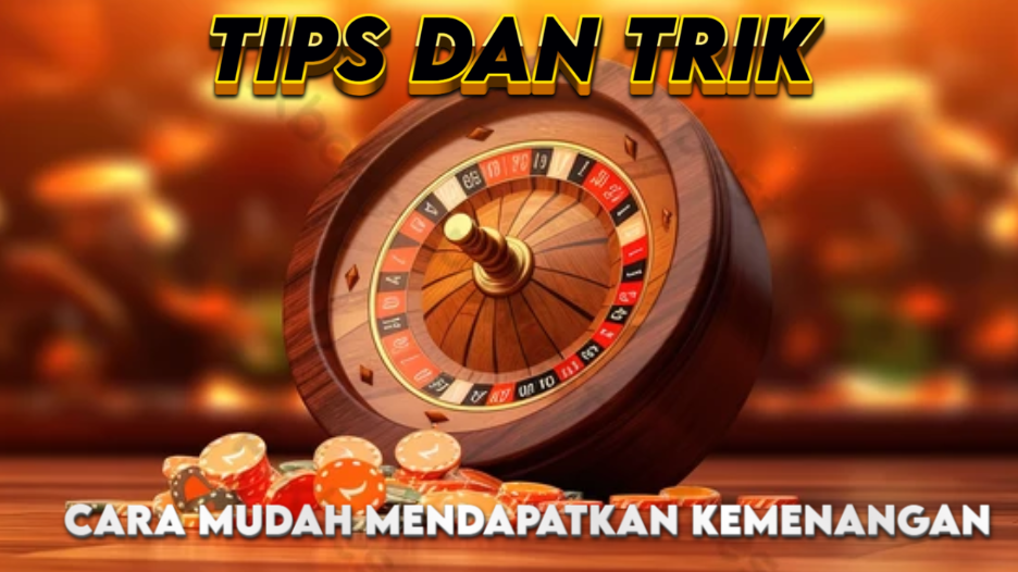 tips-dan-trik-bermain-roulette-lobby