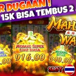 trik-gacor-hari-ini-strategi-dan-tips-jitu-menang-di-game-slot-online