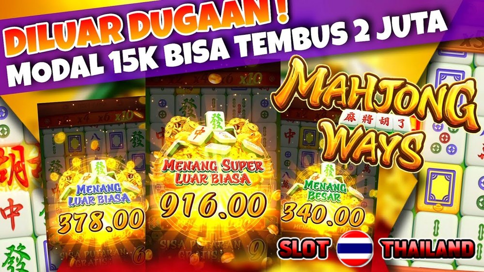 trik-gacor-hari-ini-strategi-dan-tips-jitu-menang-di-game-slot-online